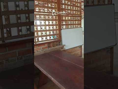 Gran Oportunidad: Complejo Turístico en Venta en El Oro, Ecuador 🌴  #marcabeli  #bienesraices