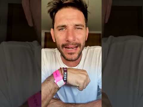 Video cover