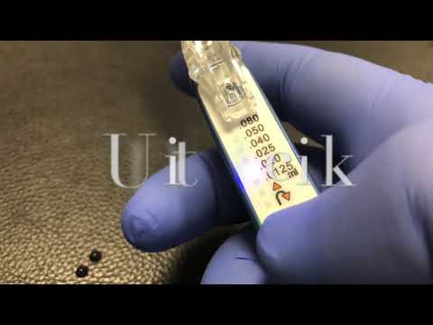 download lagu mp3 mp4 Botox Los Gatos, download lagu Botox Los Gatos gratis, unduh video klip Botox Los Gatos