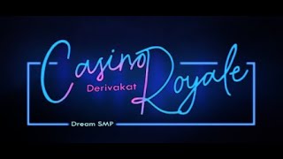 Download lagu Casino Royale - Derivakat [Lyrics] mp3