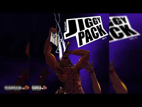 Kida Kudz - Plus 2 (Official Audio) ft. Prettyboy D-O