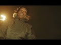 Cayo Addicted Official Music Video Dir By Vsnkeem