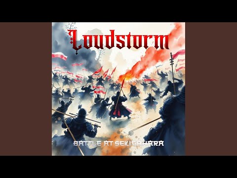 Tales of the Fallen Samurai