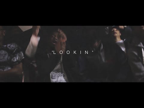 Dommy Brav and D Brav feat. King Kevo| "Lookin Remix"| Shot by @aberrantvisuals