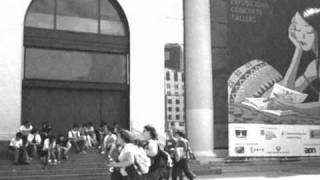 Malvina Reynolds - THE MIRACLE