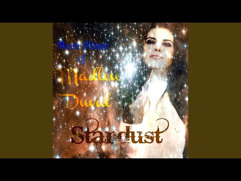 Midnight, the Stars, and You