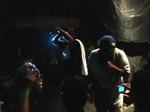 UMANO MC AVANZASTE MAL