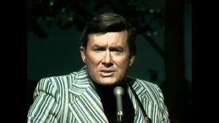 DON GIBSON - Oh Lonesome Me / Sea Of Heartbreak - stereo