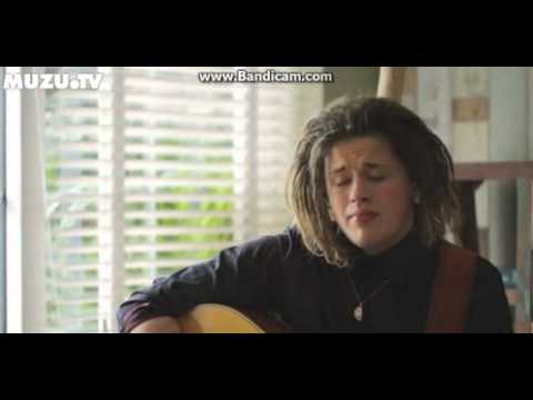 Luke Friend - Stay With Me (Live)