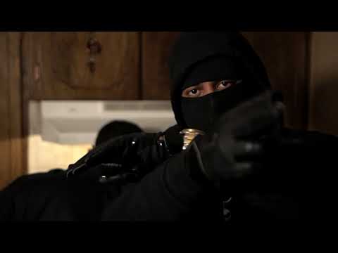 Right Time - DBx2 Featuring Mack Dizzle (OFFICIAL VIDEO)