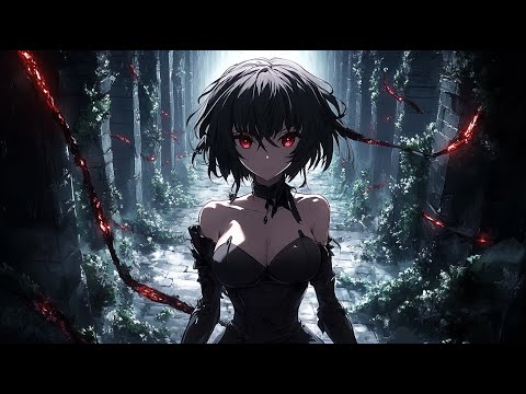 Nightcore - Labyrinth des Schicksals