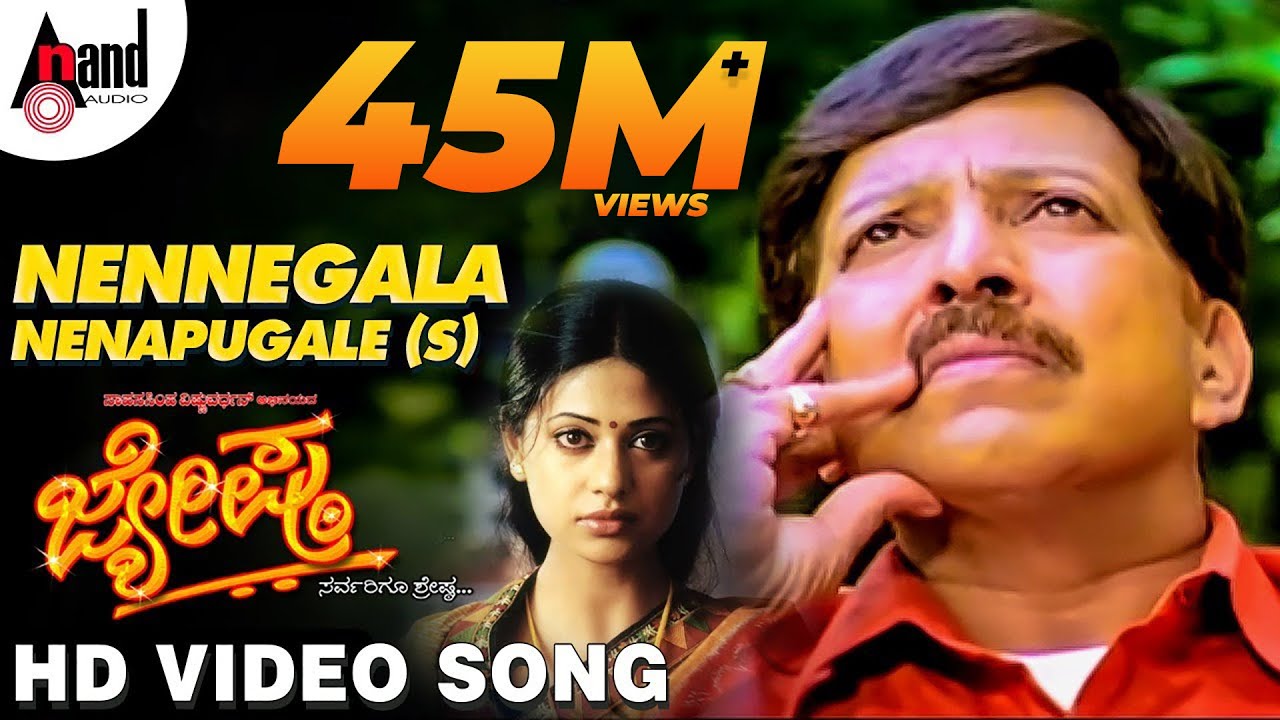 raaga com kannada old film songs raaga com kannada old film songs