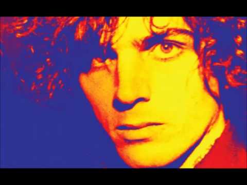 Video thumbnail for Dominoes (BBC 1971)