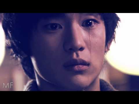 Dream High MV | Gotta Be