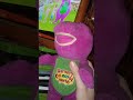 Barney Friends The Movie Part 1 Season 1 Full Movie