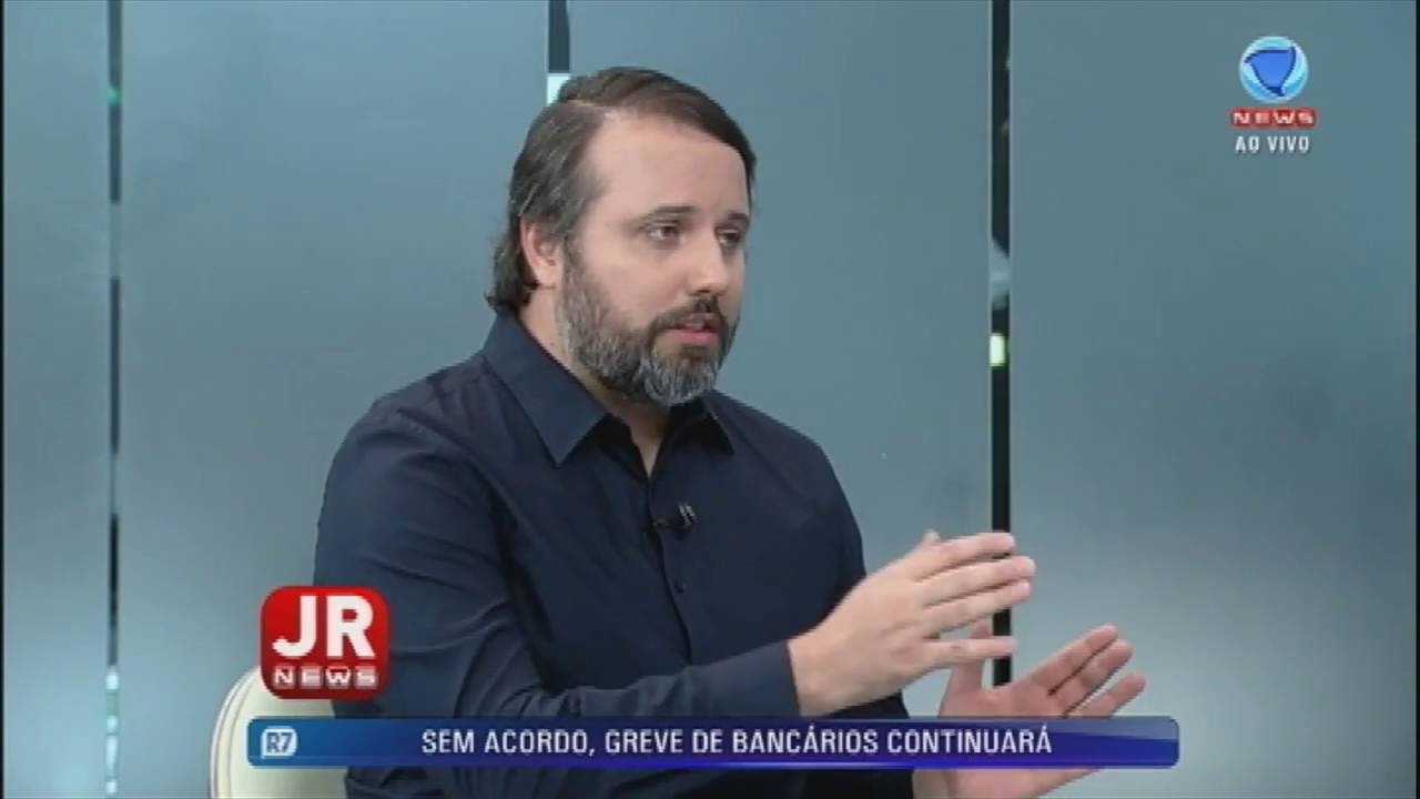 Especialista fala sobre as mudanças no Ensino Médio