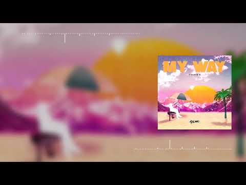 THONIG - My Way #03 [SET]