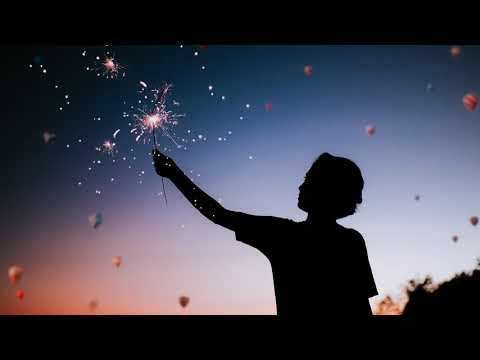 tajdar junaid - dastaan (live)