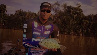 Bassmaster Fishing 2022 -- Gameplay (PS5)