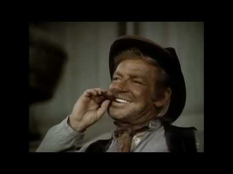 The Bounty Man 1972 Western Clint Walker Richard Basehart Margot Kidder