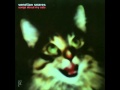 Venetian Snares - Bobo