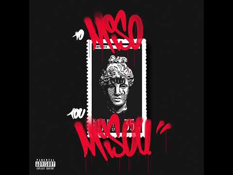 CHOPO - ΤΟ ΜΙΣΟ ΤΟΥ ΜΙΣΟΥ 