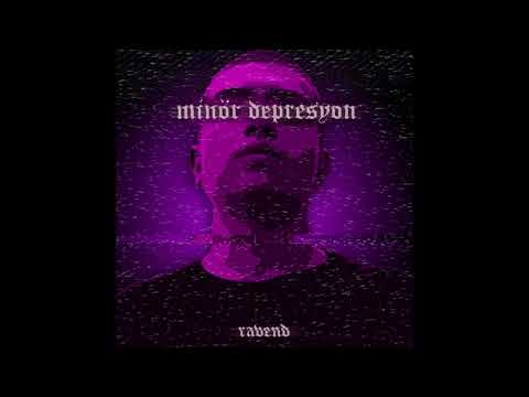 Video thumbnail for ‎minör depresyon