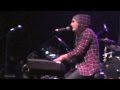 Intoxicated (Acoustic) - The Cab (Dec 7, 2012 ...