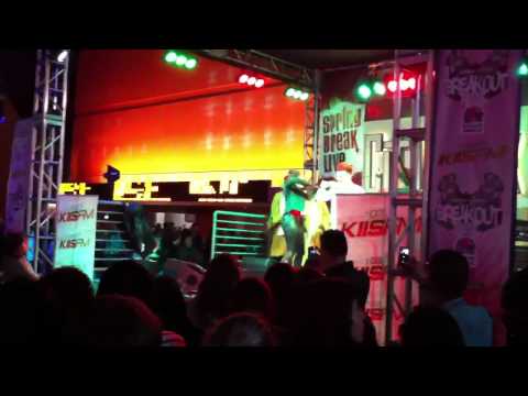 God Forgive Me (Benny Cassette)