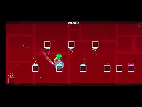 Auto Jumper by Anonymous User