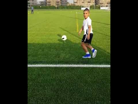 🙌@ramelldo07 joga de + no mundo do frestley