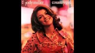 Jody Miller -- Jimmy&#39;s Roses