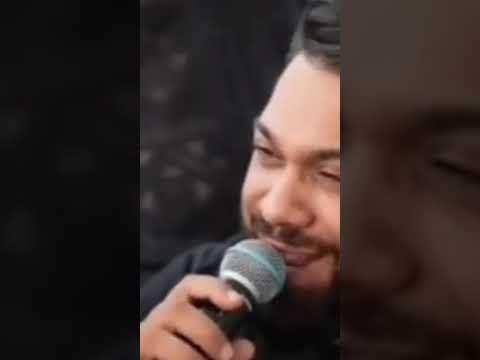 Live ❌ Robert din 💫 Apărători 💥Vezi mă frate cum sta treaba noi suntem bogați degraba 