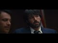 Argo. Alexandre Desplat