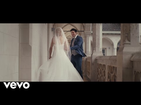 Alexander Eder - Heiraten