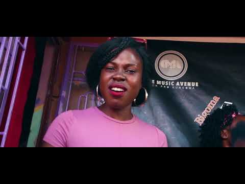 MBEERA KI (Official Video) - NICK PRO KUNGOMA JOE FT ALLSTAR (Don't re-upload)