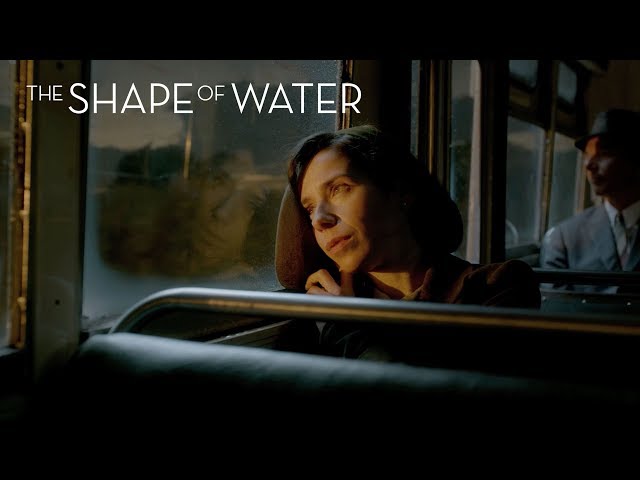 "Own The Best Picture" TV Commercial