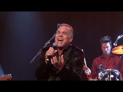 So Good! The Neil Diamond Experience starring Robert Neary (2023 Sizzle Reel)