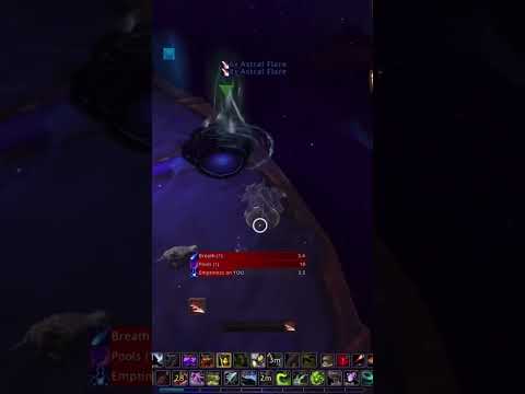 Blizzard WHY?!  BM Hunter x Mythic Scalecommander Sarkareth! 10.1.5 WoW Dragonflight