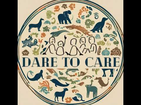 40 Die Ratten der Lüfte sind reinliche Tiere