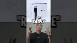 Video thumbnail image