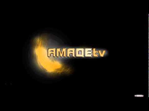 MK SCHULZ ft. NICK SINCKLER - 2 The Sky (South Blast Electric Carnival Remix)