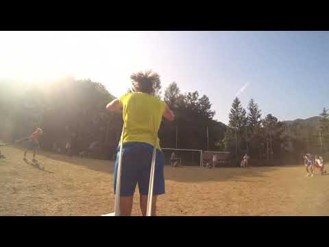 firenze ovest pallavolo preparazione atletica