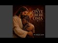 Onye Ebere Oma