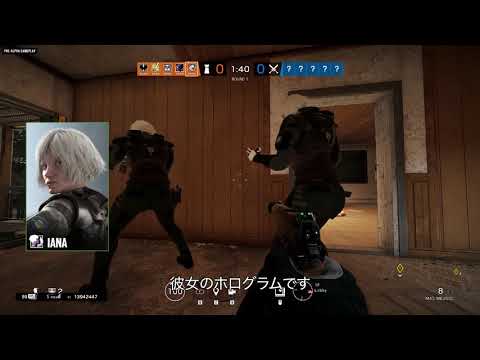 إ쥤ܡå ١֥ڥ졼 ܥɥåץץ쥤ȥ졼顼