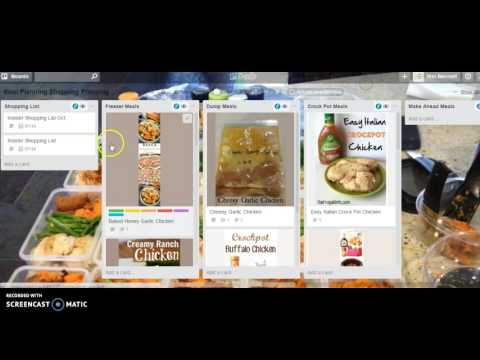 download lagu mp3 mp4 Master Shopping List Template, download lagu Master Shopping List Template gratis, unduh video klip Master Shopping List Template