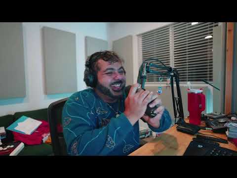 ZOHRAN WATCH PARTY, ELECTION 2025 11.4.25