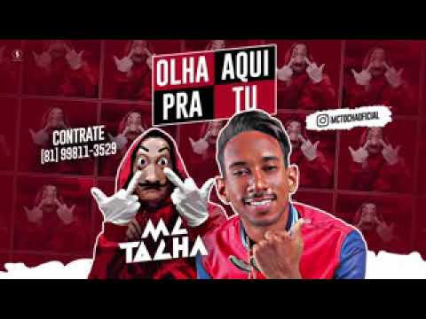 Inimigo falso mc tocha 2018