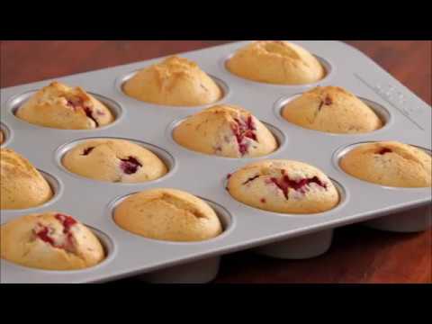 download lagu mp3 mp4 Raspberry Friand Recipe, download lagu Raspberry Friand Recipe gratis, unduh video klip Raspberry Friand Recipe