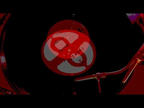 30 Jahre #Techno - #Berlin #Underground - Speedy J - #Evolution